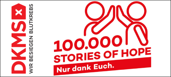 Gutes tun - Spendenaktion statt Geschenke