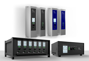 Sonic Digital Generators - Upgrade & Discontinuation