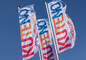 Experience the future of plastics technology