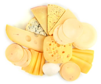 Ultrasonics applications in the food industry
